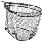 083-70-430_GNT Match Carp_Silicone_01
